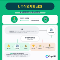 KakaoTalk 20210422 190824924 01 - 와우테일