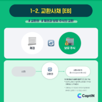 KakaoTalk 20210422 190824924 03 - 와우테일