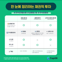 KakaoTalk 20210422 190824924 05 - 와우테일