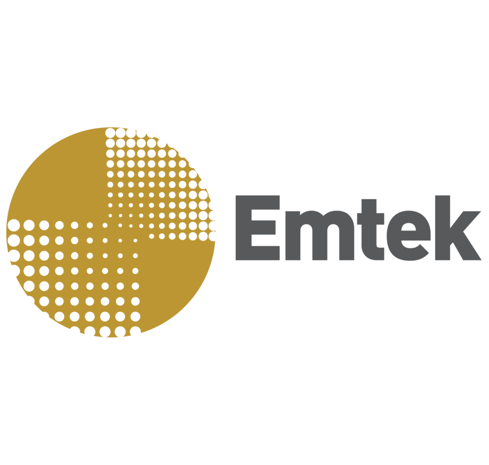 emtek logo - 와우테일