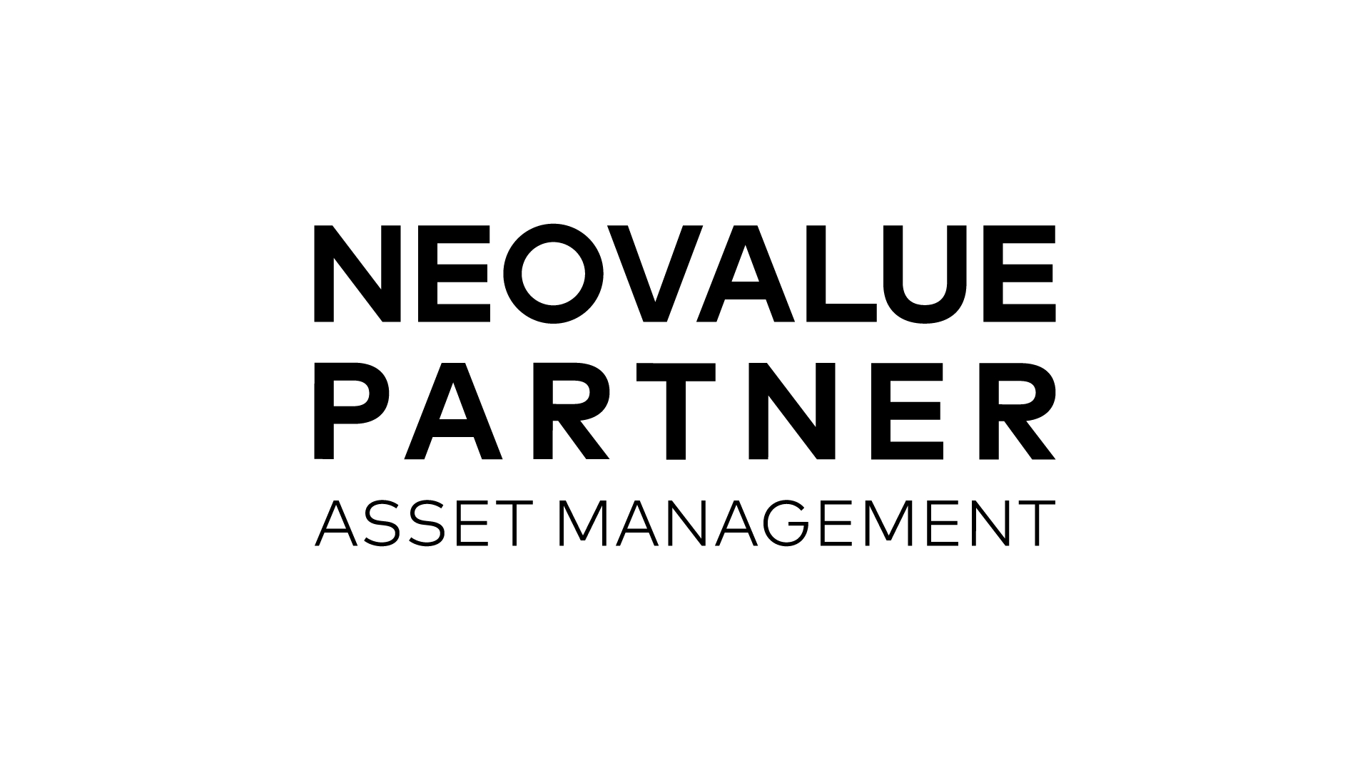 neo value partner logo - 와우테일