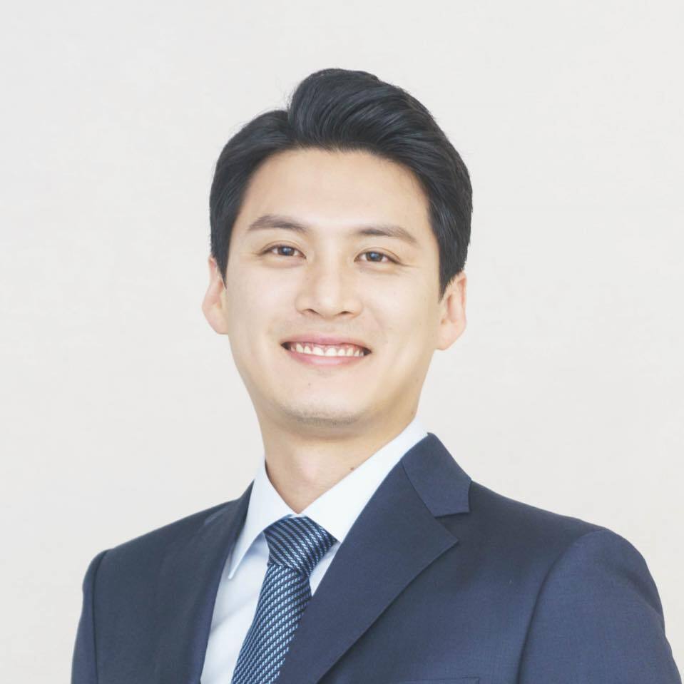 oliveunion CEO - 와우테일