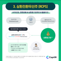 wowtale.net captin startup rcps 5 - 와우테일