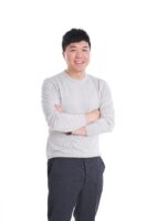 wowtale.net reco ceo - 와우테일