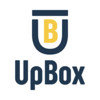 wowtale.net reco upbox logo - 와우테일