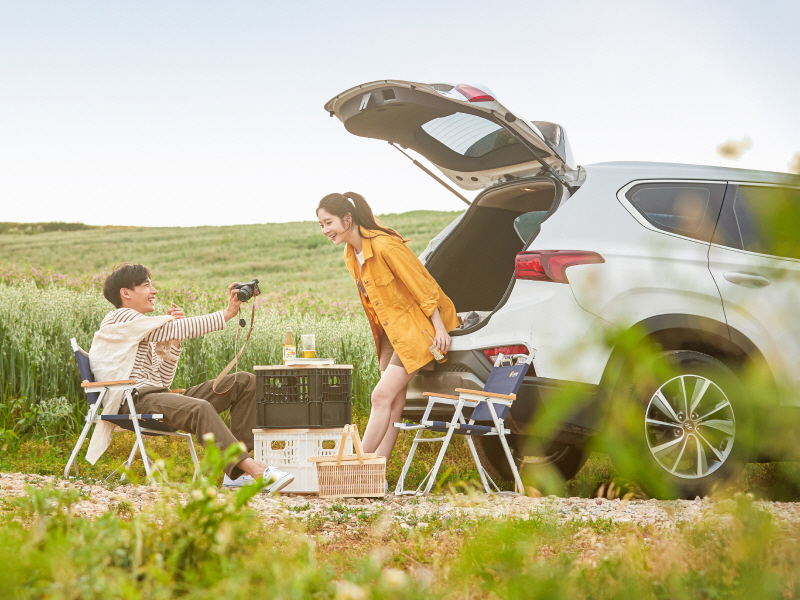 20210503 socar - 와우테일