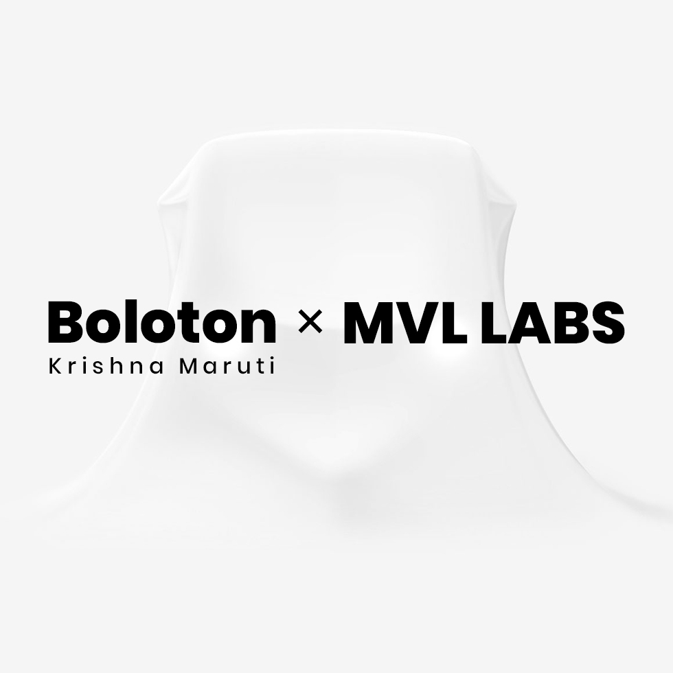 20210512 boloton MVLlabs - 와우테일