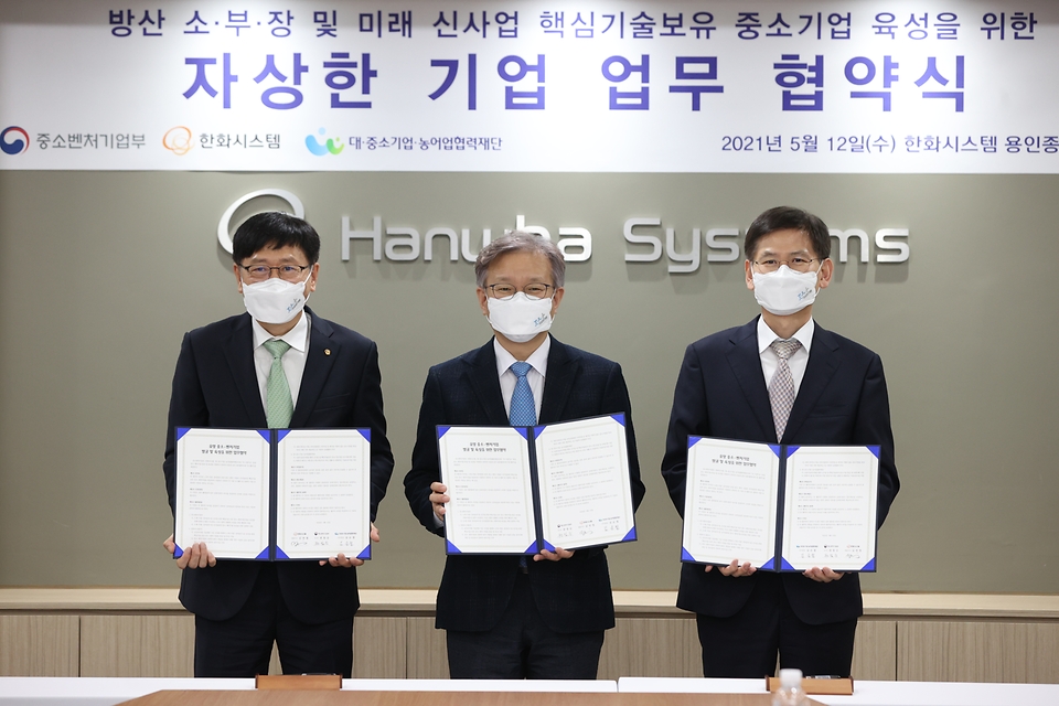 20210512 mss hanhwa systems - 와우테일