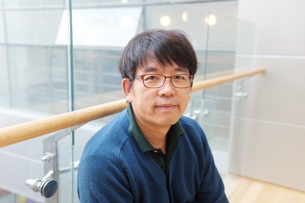 20210526 bass investment 베이스인베스트먼트 김병학 신임 테크 어드바이저 - 와우테일