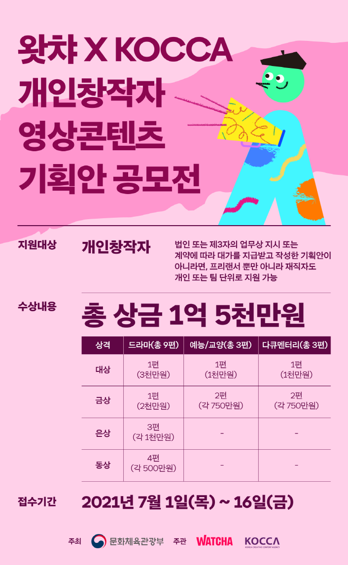 20210531 whacha kocca - 와우테일