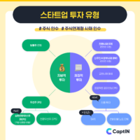 KakaoTalk 20210506 174931464 02 - 와우테일