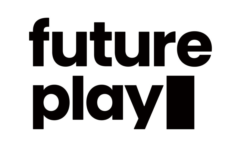 퓨처플레이, 사모펀드 운용사로 도약…PE 자격 취득 1 futureplay NEW CI - 와우테일