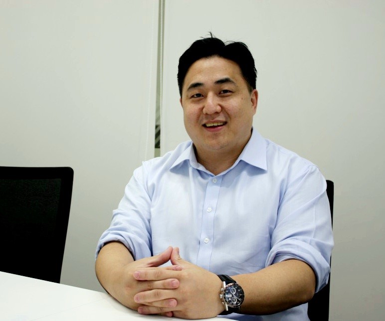 quarterback ceo - 와우테일
