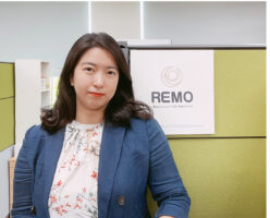 wowtale.net remo - 와우테일