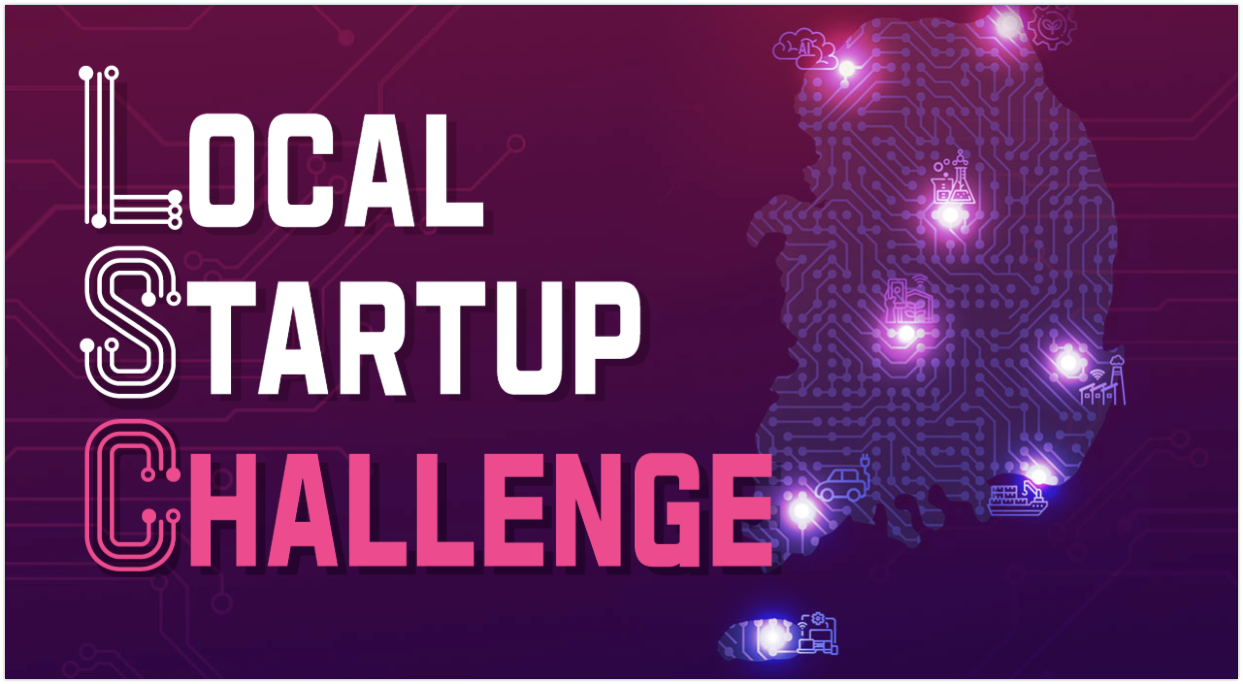 20210602 mss local startup challenge - 와우테일