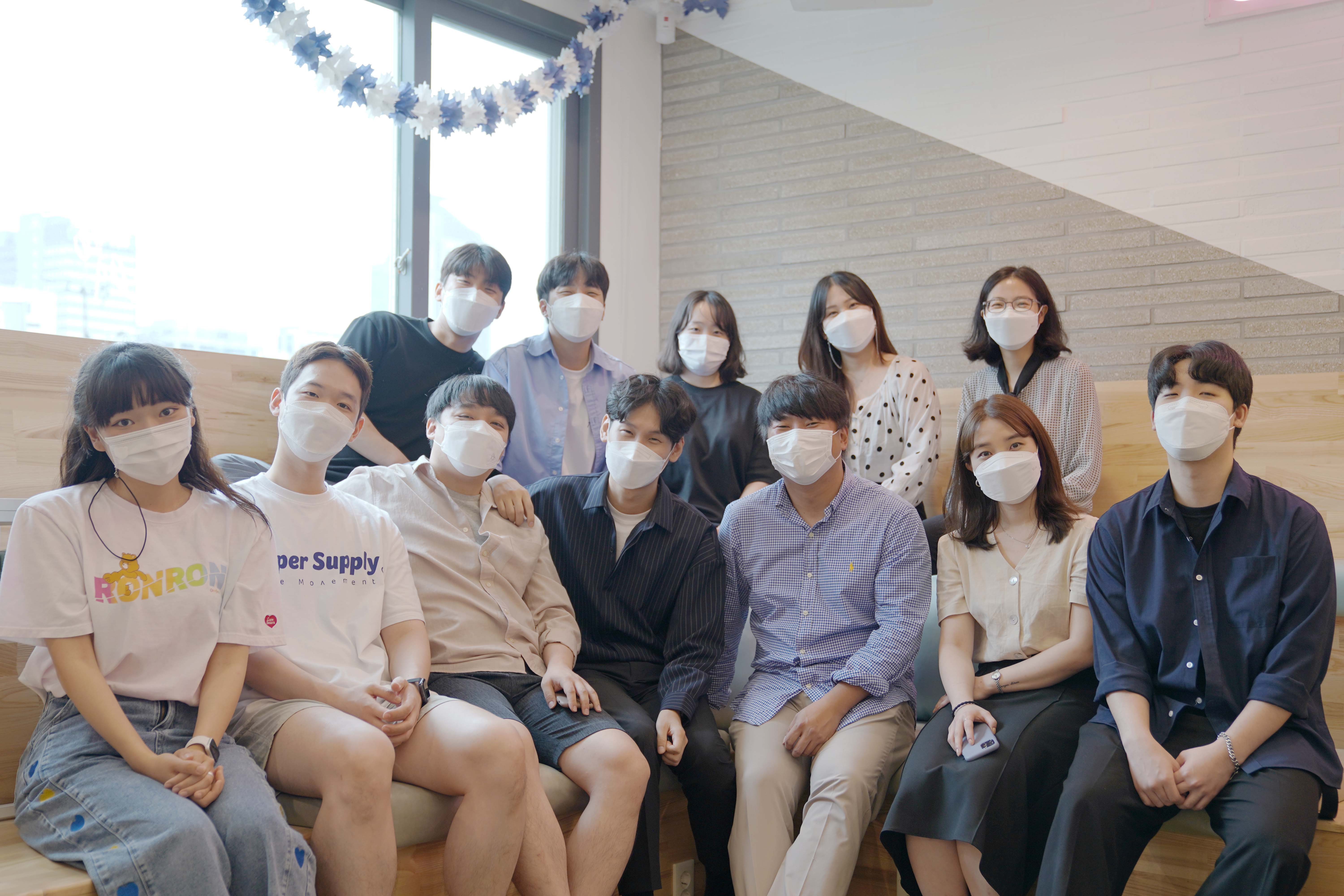20210621 babitalk - 와우테일