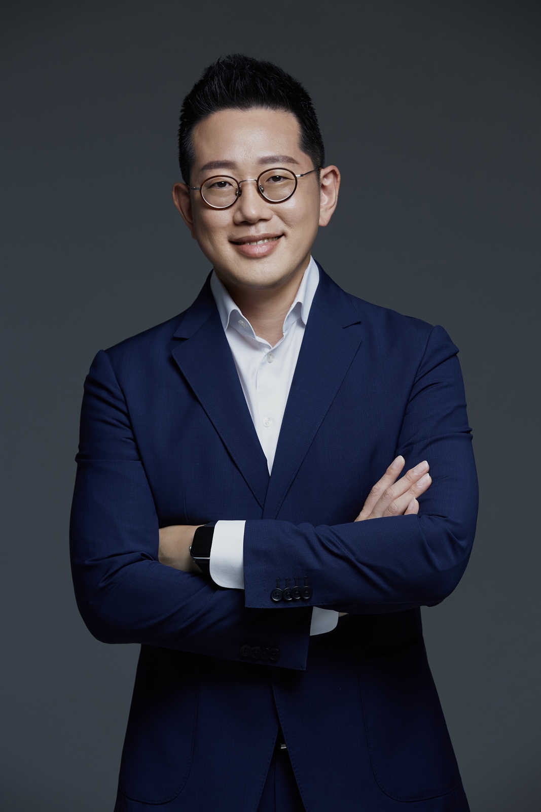 20210622 trustay new ceo - 와우테일