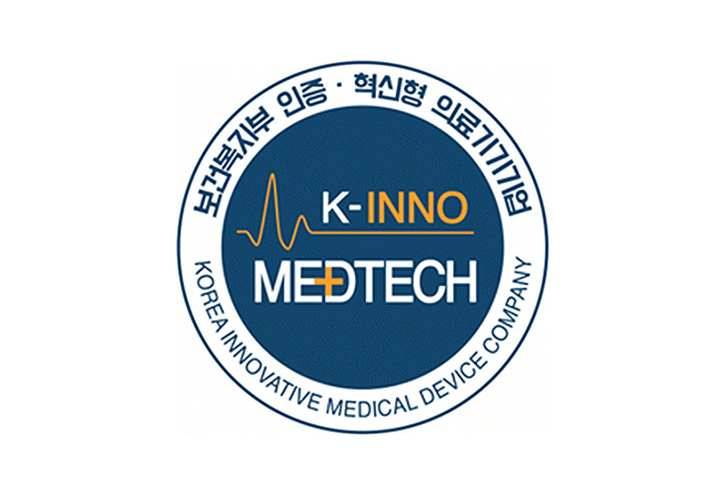 20210630 Kinno medtech logo - 와우테일