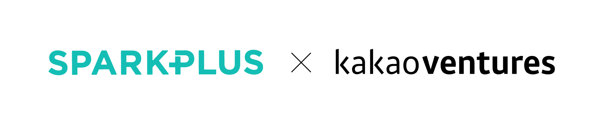 sparkplus kakaoventures - 와우테일