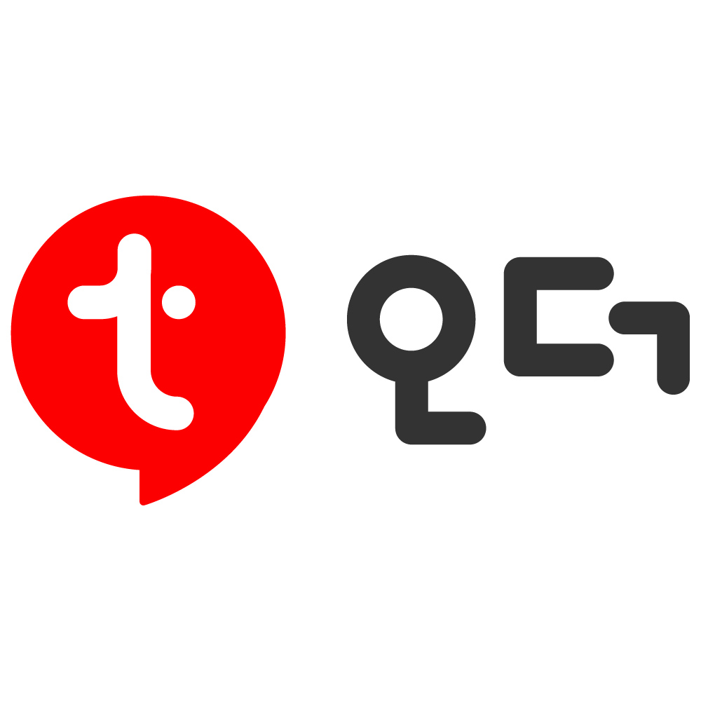 20210709 torder logo - 와우테일