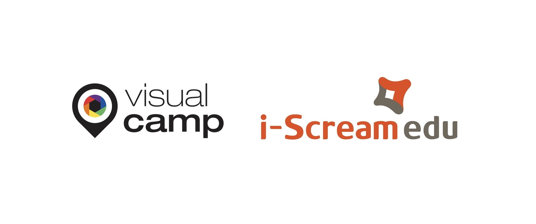 20210811 visualcamp - 와우테일