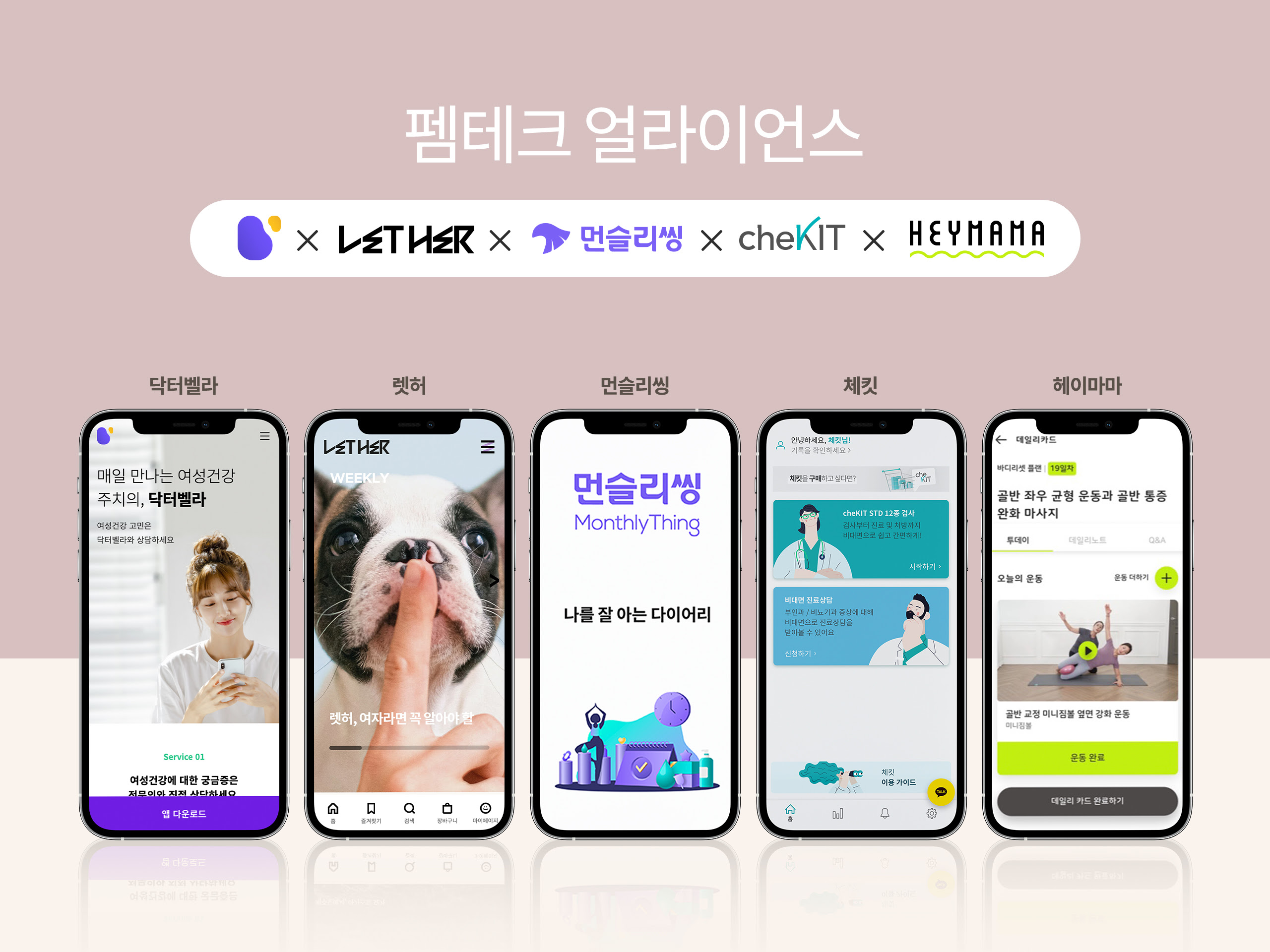 20210818 femtech alliance - 와우테일