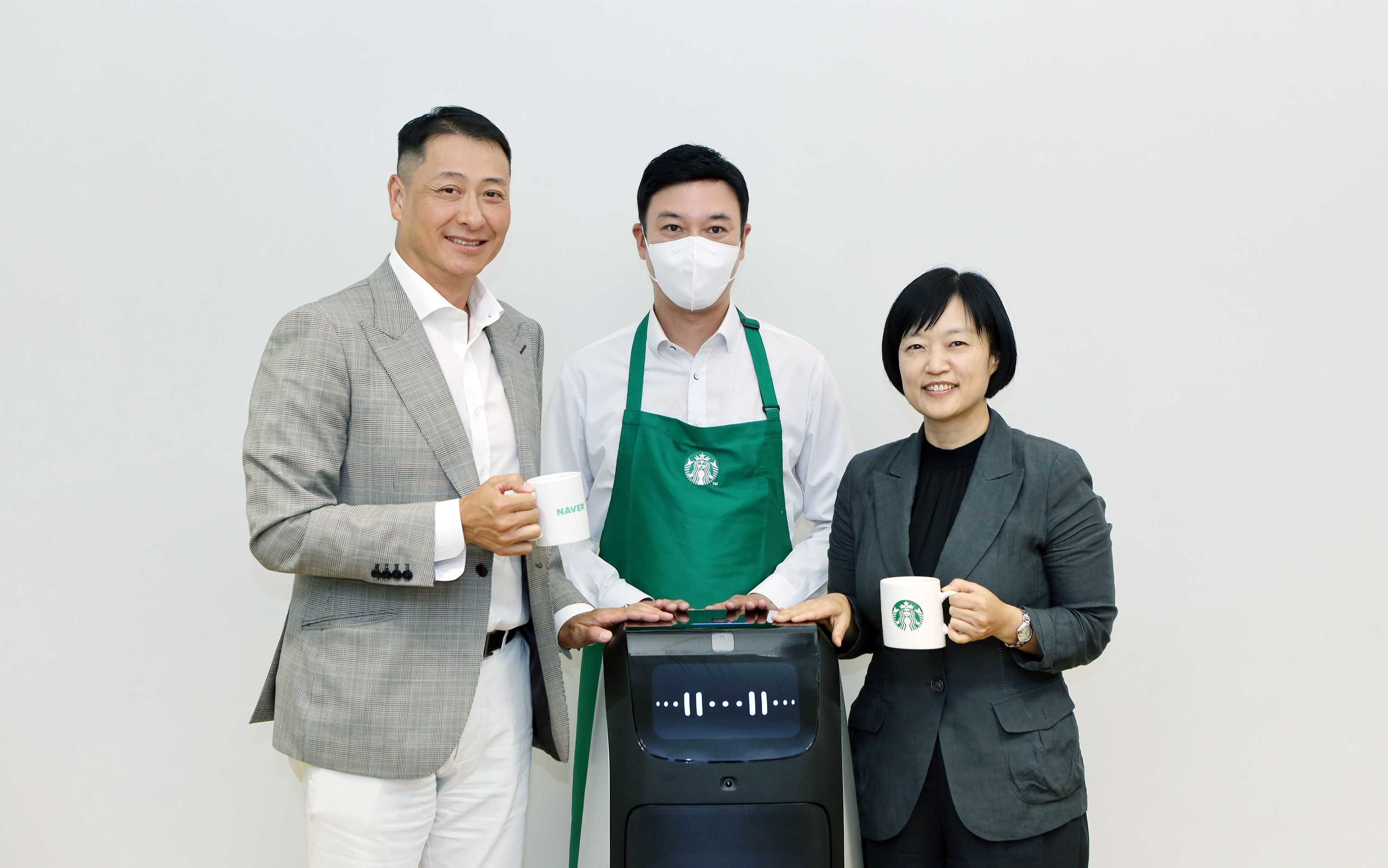 20210826 naver starbucks - 와우테일