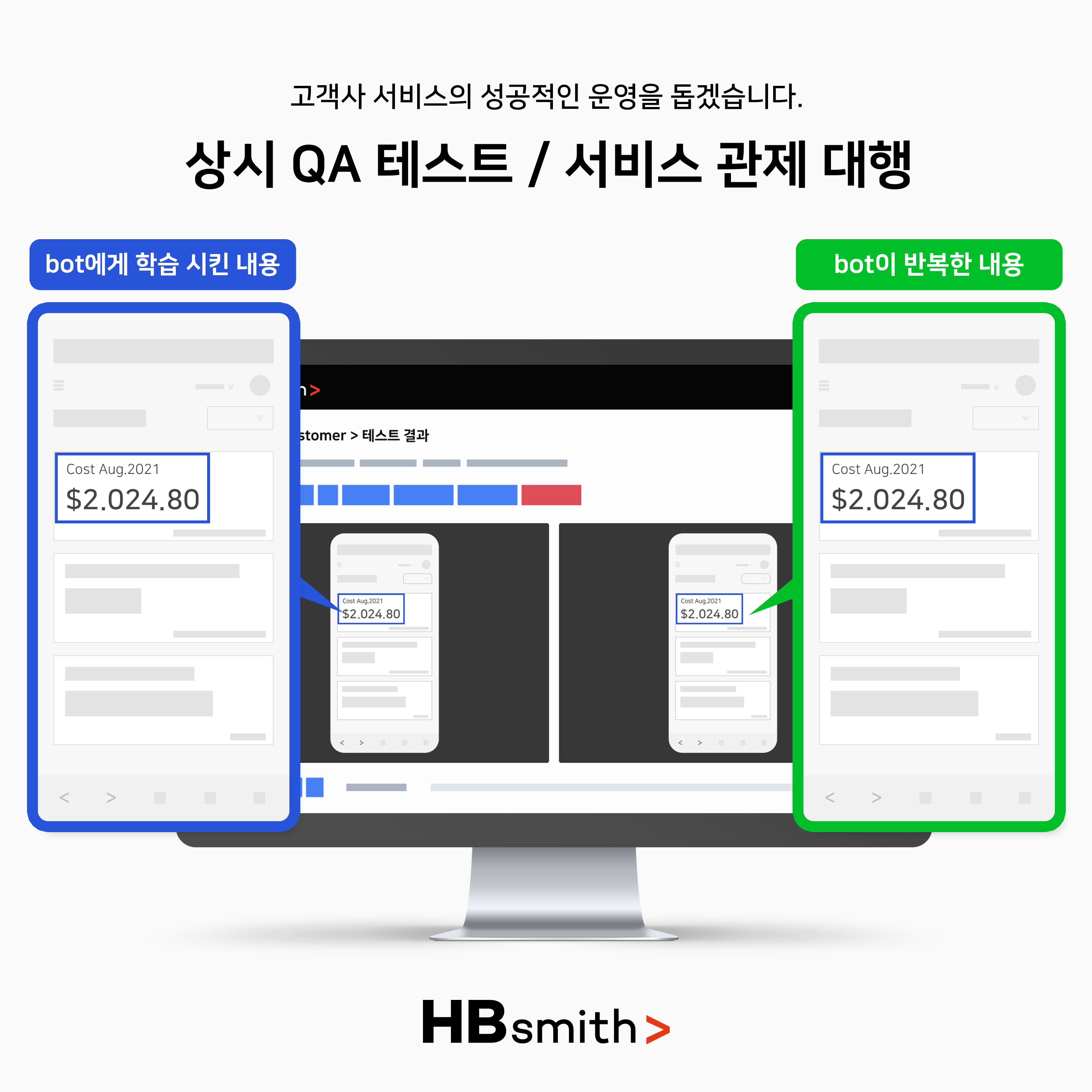 20210830 HBsmith - 와우테일
