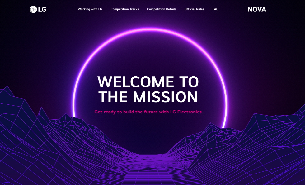 20210902 lgnova innovationforfuture - 와우테일