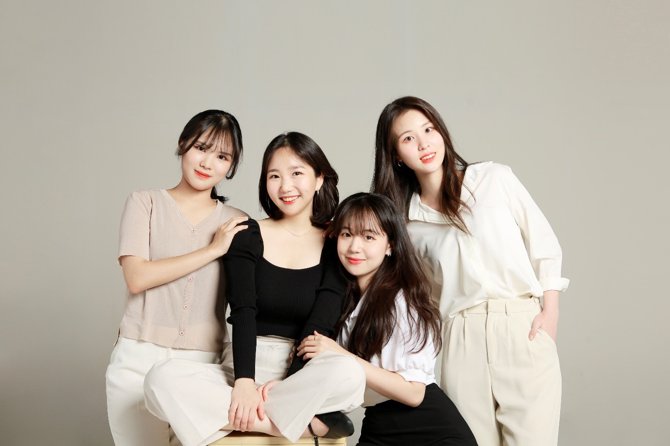 20210929 inertia team - 와우테일