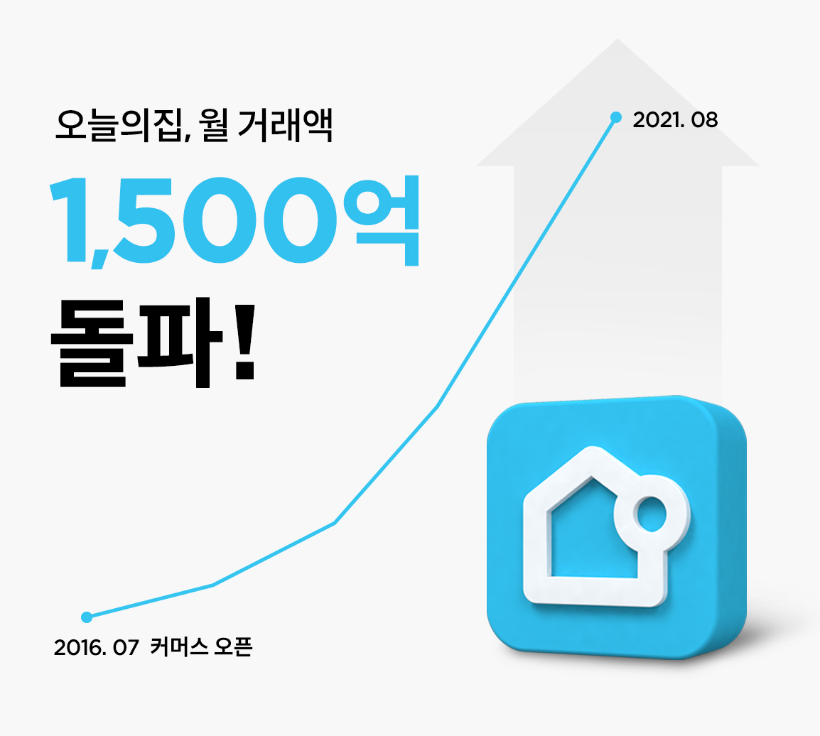 20210929 ohouse - 와우테일