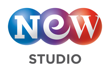 new studio - 와우테일