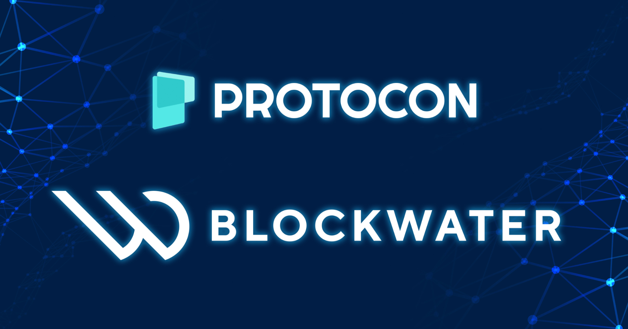 20211008 protocon - 와우테일
