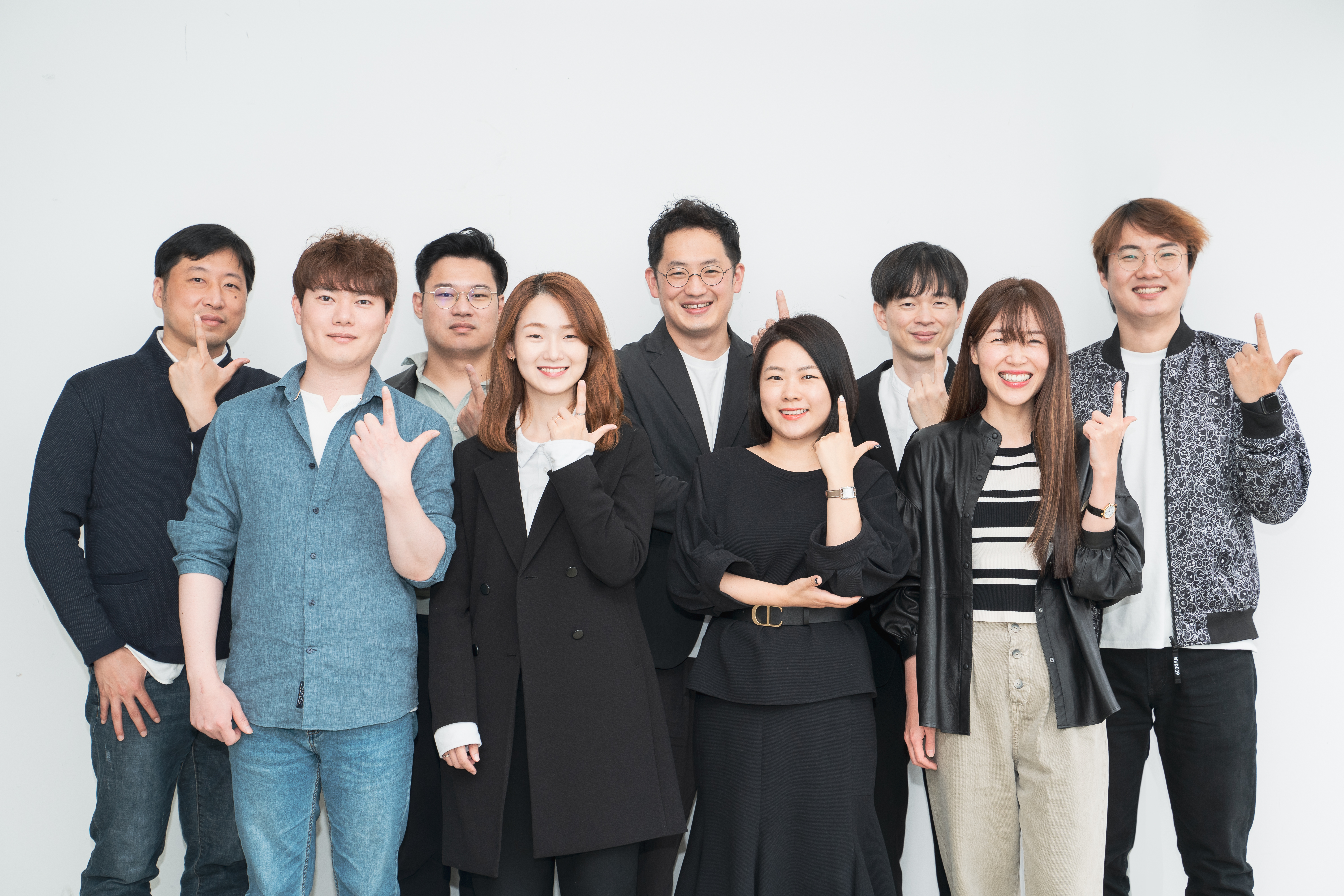20211026 lemontree team - 와우테일