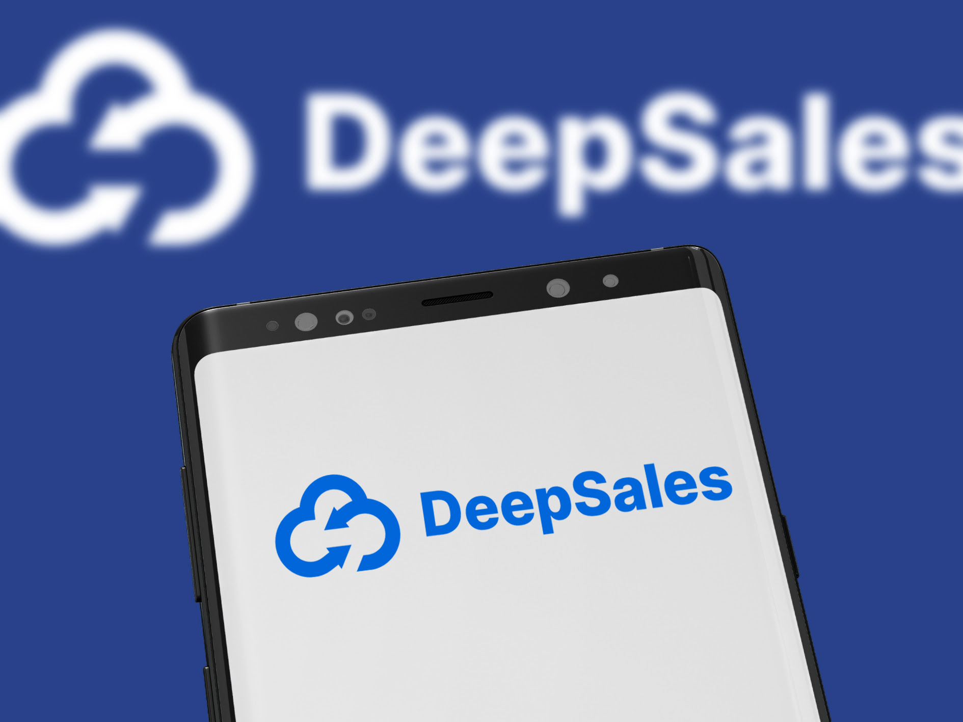 20211119 deepsales - 와우테일