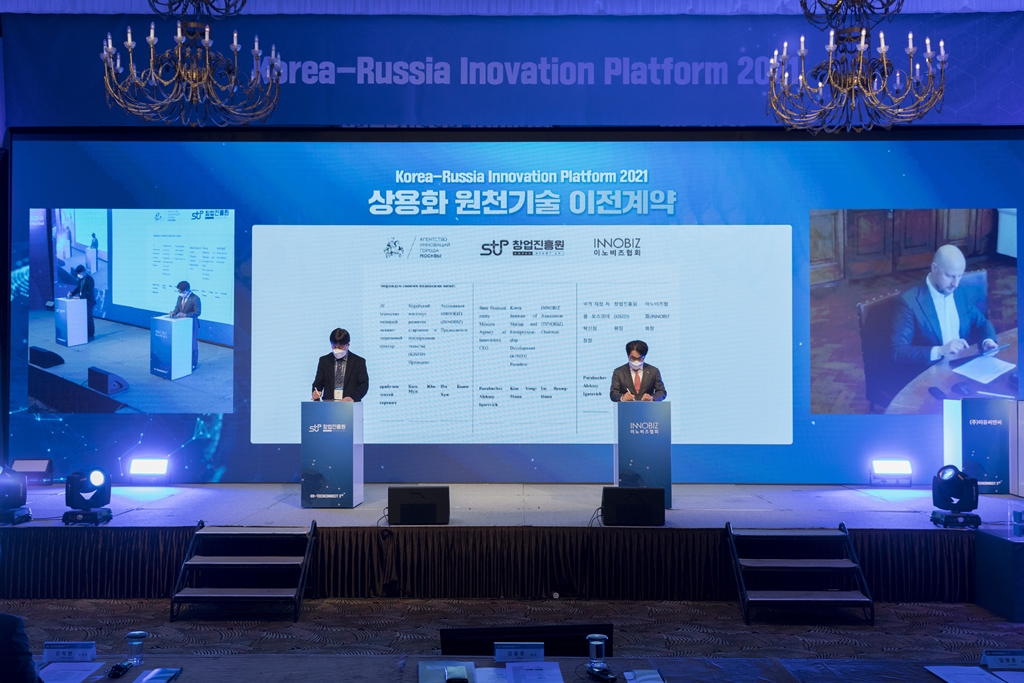 20211125 kised russia korea - 와우테일
