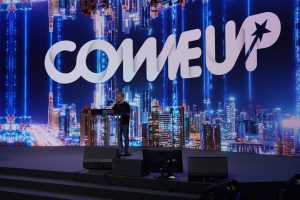 wowtale.net comeup2021 minister - 와우테일