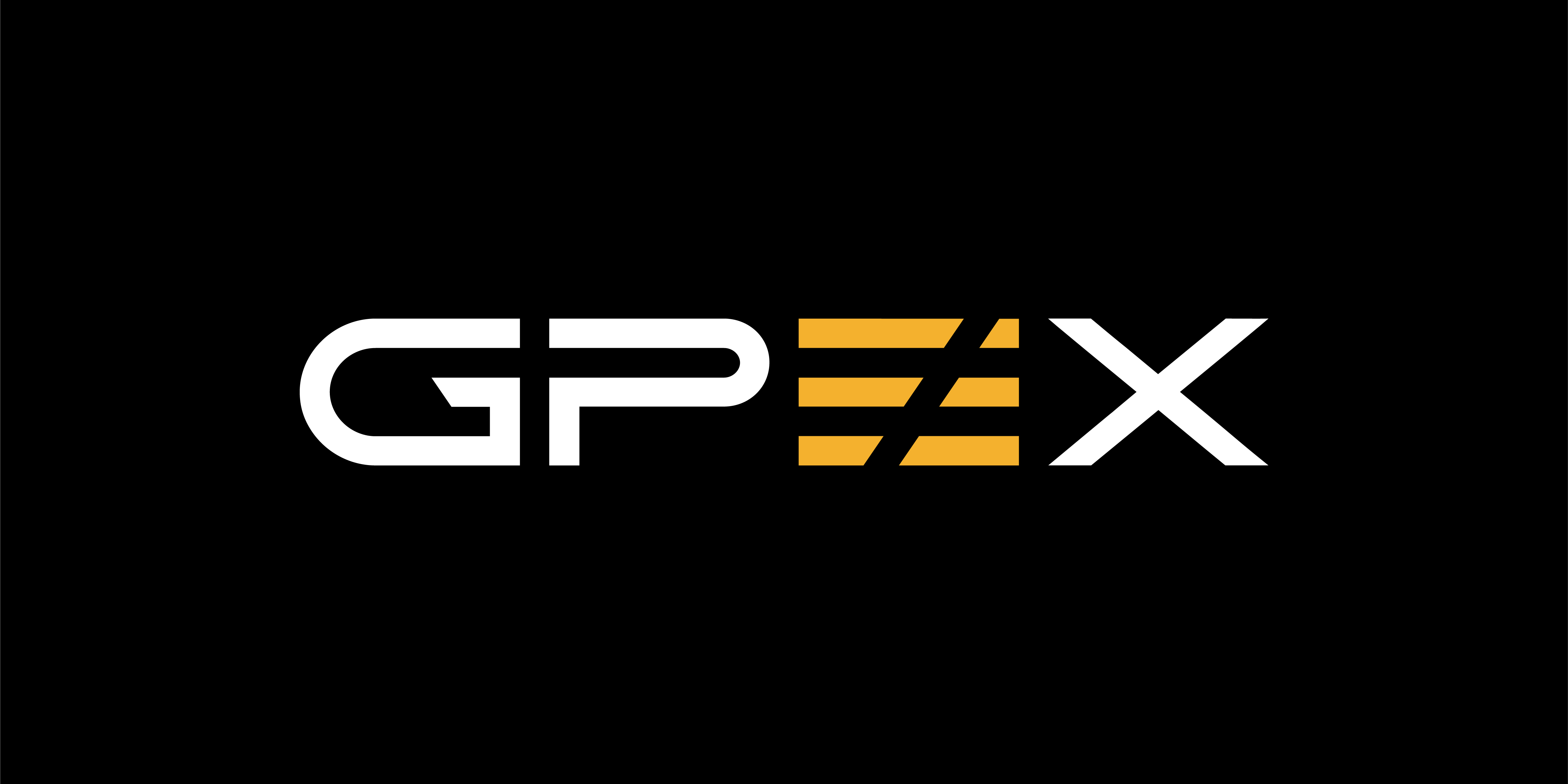 20211209 gpex logo - 와우테일