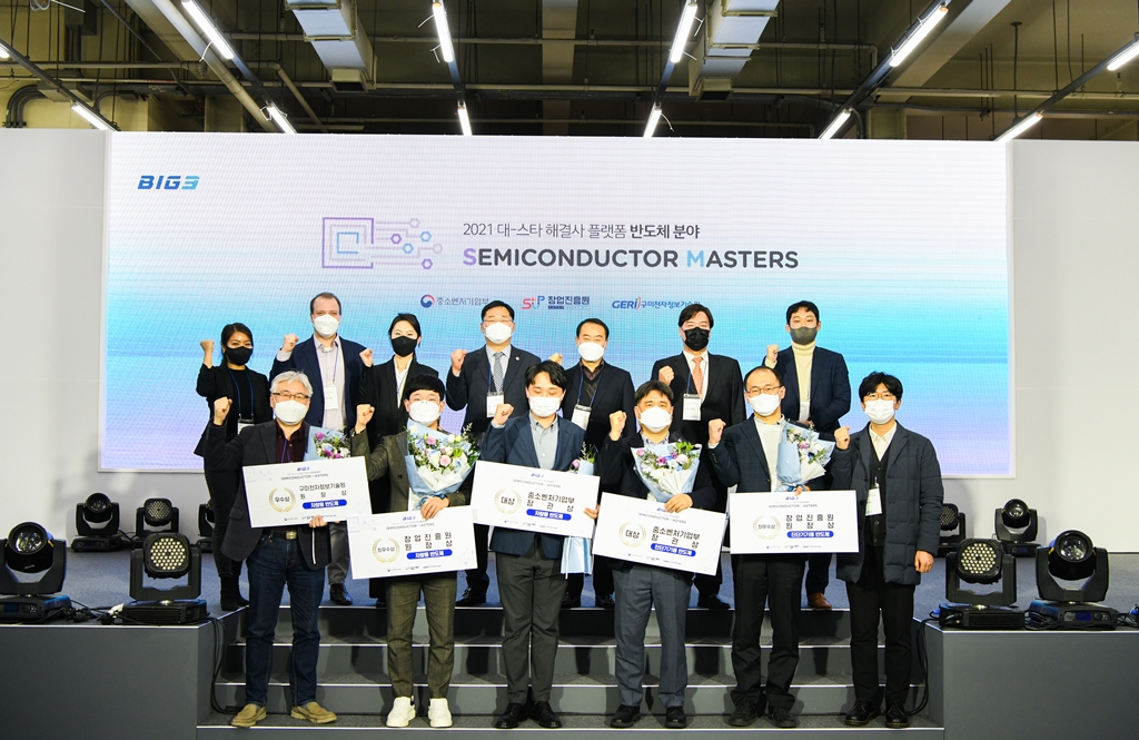 20211213 mss open innovation semiconductor - 와우테일