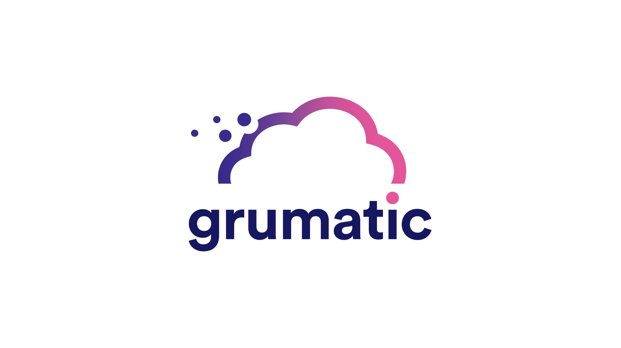 20211221 grumatic - 와우테일