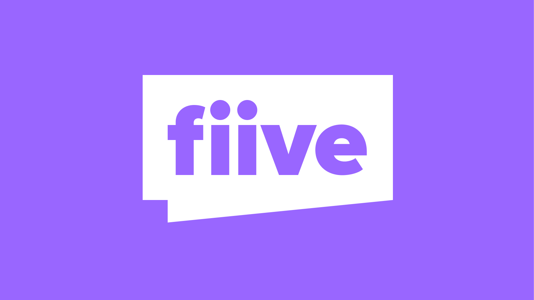 20211228 fiive logo - 와우테일