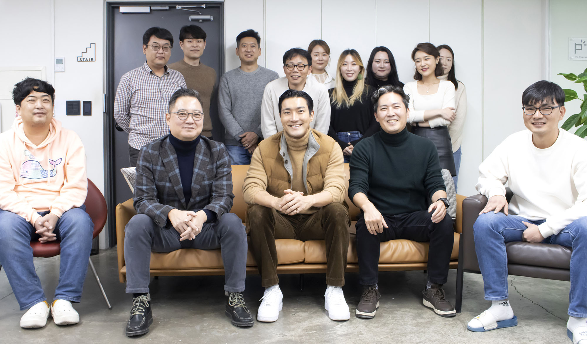 20220120 paywatch - 와우테일