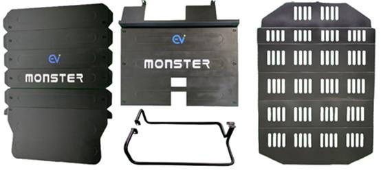 20220128 evmonster - 와우테일