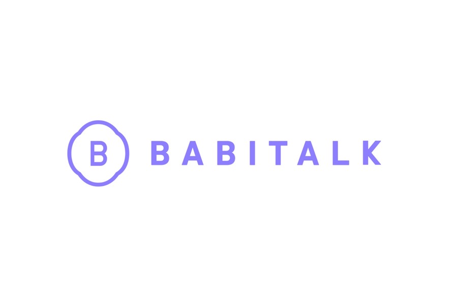 babitalk - 와우테일