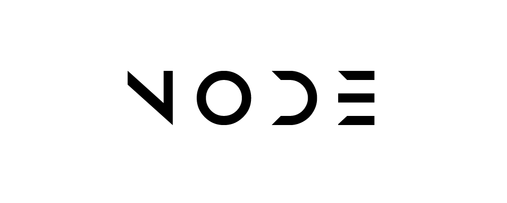 node - 와우테일
