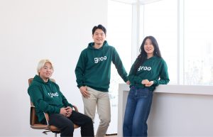 wowtale.net 1 6 - 와우테일