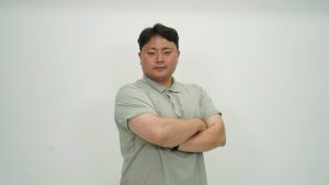 wowtale.net 1 12 - 와우테일