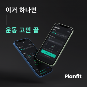 wowtale.net 1 7 - 와우테일