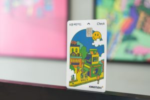 wowtale.net kb - 와우테일