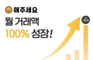 wowtale.net 1 35 - 와우테일